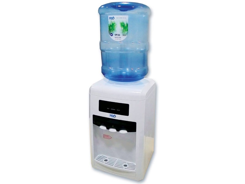 H2O Water Machine Model 1083 H/W/C